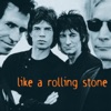 Like A Rolling Stone