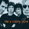 Like A Rolling Stone (Edit)