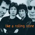 Like A Rolling Stone (Edit)