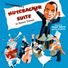 Tschaikowsky's Nutcracker Suite in Dance Tempo