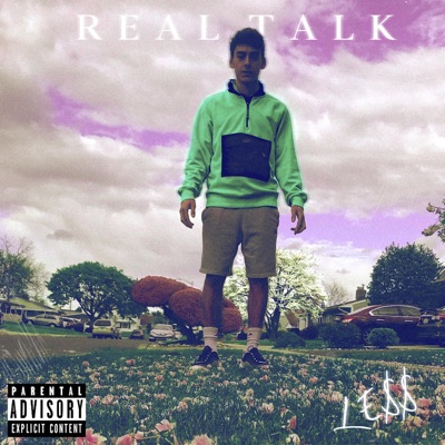 Real Talk - Single
