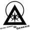 God Jewel - Kyng Jewel & Cali Rxch lyrics