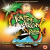 Longtime African Riddim