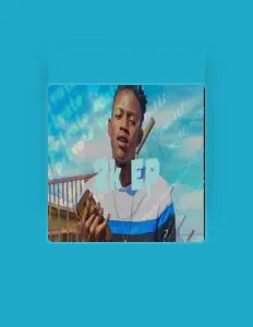 Listen to Piiess, watch music videos, read bio, see tour dates & more!