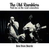 The Old Ramblers - Diddie Wah Diddie