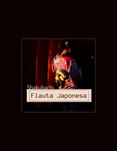 Listen to Música Japonesa Maestro, watch music videos, read bio, see tour dates & more!