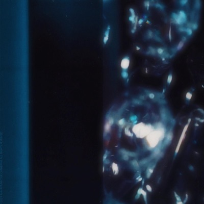 Mercury (feat. Nicole Catherine) - Single