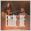 Enche-Me (feat. Mirna Arruda) - Single