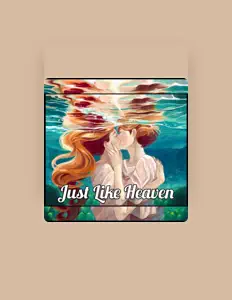 Mystical McKayを聴いたり、ミュージックビデオを鑑賞したり、経歴やツアー日程などを確認したりしましょう！