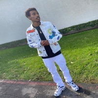 I Need It - Single - Kota Kota