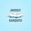 Barquito - Single