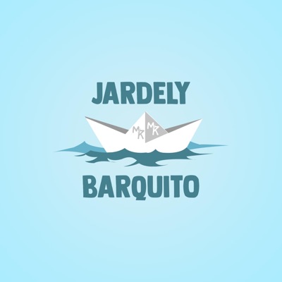 Barquito - Single