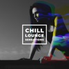 Chill Lounge Sensations