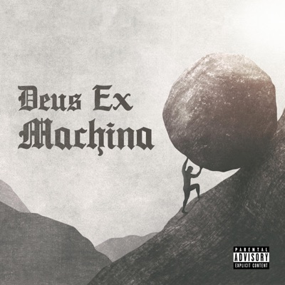 Deus Ex Machina - Single