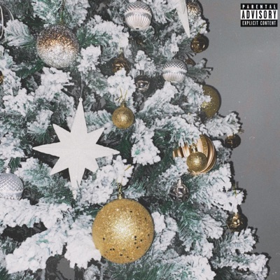 Holiday Heartbreak