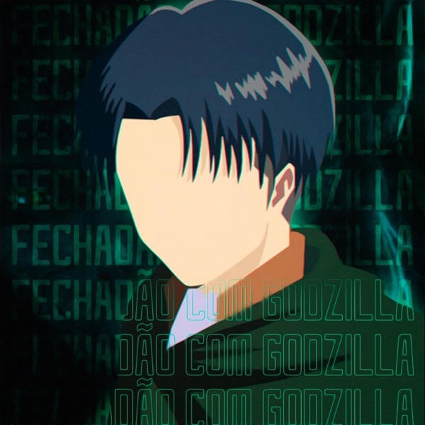 Levi (SASAGEYO)