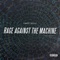 Rage Against the Machine - Finest Skillz lyrics