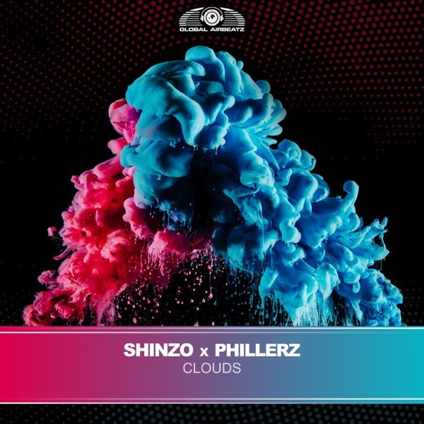 Clouds - Single