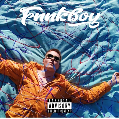 Funkboy
