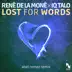 Lost for Words (Abel Romez Remix Extended) song reviews