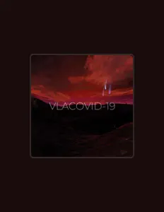 Listen to Vlackon, watch music videos, read bio, see tour dates & more!