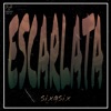 Escarlata - Single