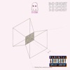 3-D Ghost - Single