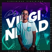 Virginidad - Single - Galy Rd