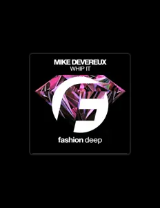 收听 Mike Devereux、观看音乐视频、阅读小传、查看巡演日期等 ！