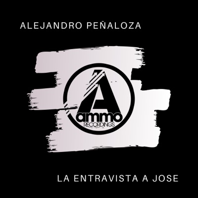 La Entravista a José - Single