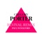 Revival (Paul Woolford Remix) - Gregory Porter lyrics