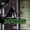 Backdoor (feat. Cocaine Mali) - FM Boogie lyrics