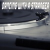 Dancing With a Stranger (Originally Performed by Sam Smith and Normani) [Instrumnental]