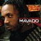 Apb - Mavado lyrics