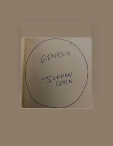 Listen to Jordan Cohen, watch music videos, read bio, see tour dates & more!