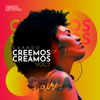 Hub Emprendimiento (feat. Genery Boy) - Sena al Aire