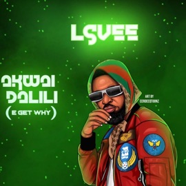 Akwai Dalili Lsvee