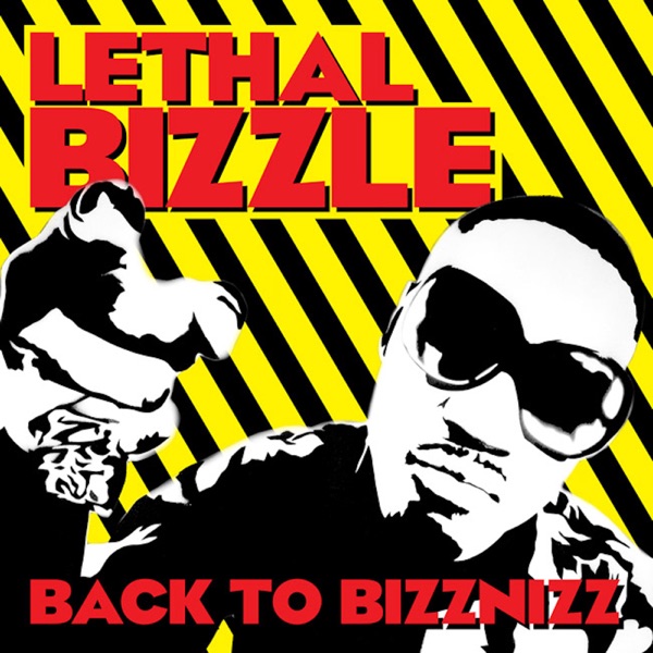 Back to Bizznizz