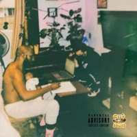 Don't Waste Time - Single - Midnite Blu