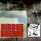 Preshadesktop(2) - Rinsse lyrics