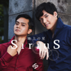 Earthly Stars (Unsung Heroes) - SiriuS
