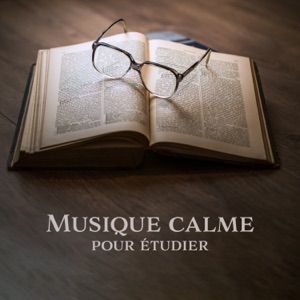 Musique calme pour étudier – Musique calme pour lire et étudier, Musique relaxante, Musique de fond
