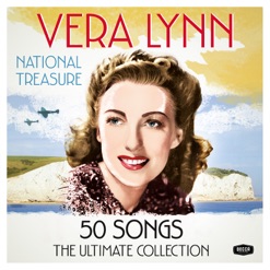 NATIONAL TREASURE - ULTIMATE COLLECTION cover art