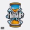 Gas You Up (feat. Beech, Ridah J & JayBlue) - BaeMacs lyrics