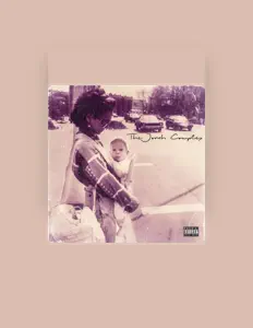 Écoutez ProjectVictoria, regardez des vidéoclips, lisez la biographie, consultez les dates de tournée et plus encore !