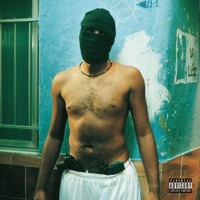 Demons (feat. Big Mexicco & Duane Black) - Single - Bad Influence