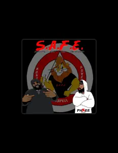 Poslechněte si interpreta Staten Montega, sledujte hudební videa, přečtěte si životopis, podívejte se na data turné a další informace.