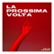 La Prossima Volta (feat. Alex Bartok) - Gabs lyrics