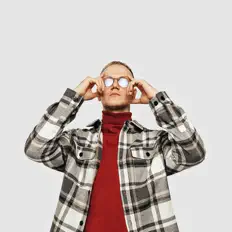 Escucha a Lucky Roger, mira videos musicales, lee su biografía, consulta las fechas de las gira y más.