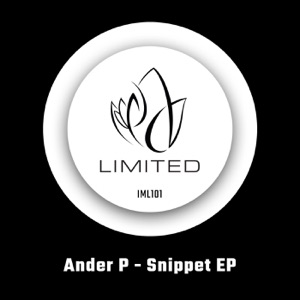 Snippet - Single